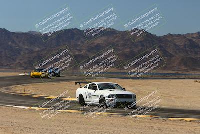 media/Mar-15-2025-Speed Ventures (Sat) [[c9b64f47cf]]/3-Green Group/Session 2 (Turns 9 and 8 Set 2)/